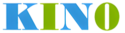 Quzhou Kino Logo